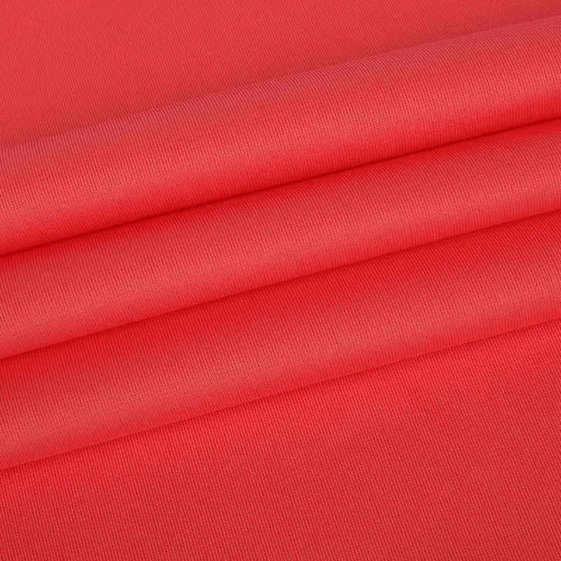 丝光绒 thumbnail 2