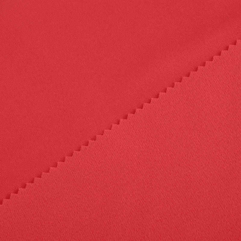 丝光绒 thumbnail 3