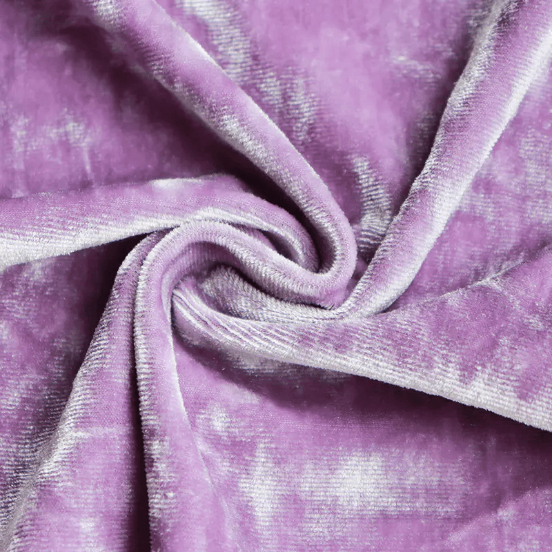 冰花绒 thumbnail 1