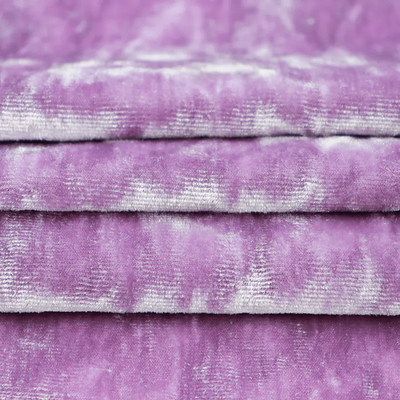 冰花绒 thumbnail 2