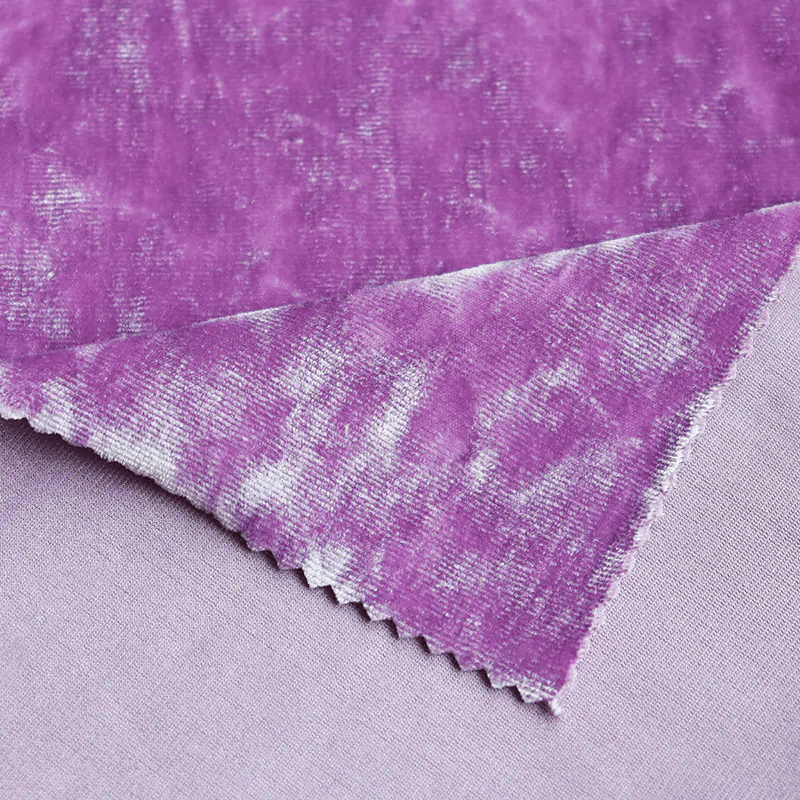 冰花绒 thumbnail 3