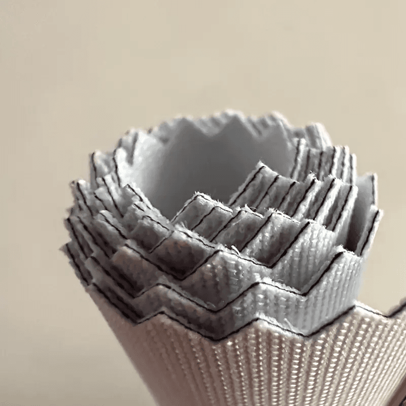 灯箱布 thumbnail 3