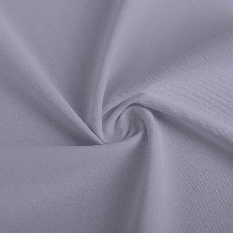 AutoFill Test 1769865497286