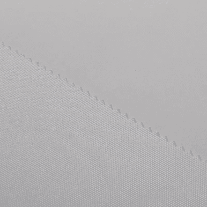 帐篷布 thumbnail 2