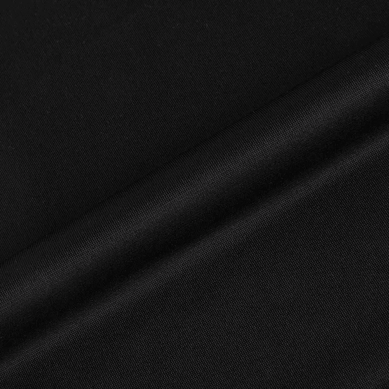 弹丝平布 thumbnail 2