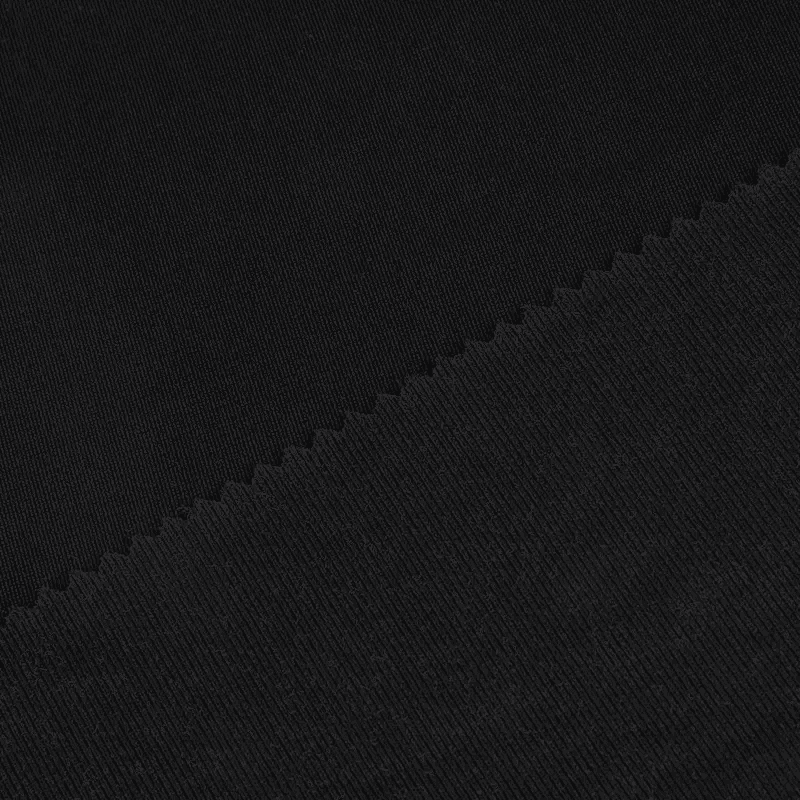 弹丝平布 thumbnail 3