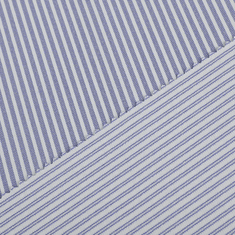 竖条平布 thumbnail 2