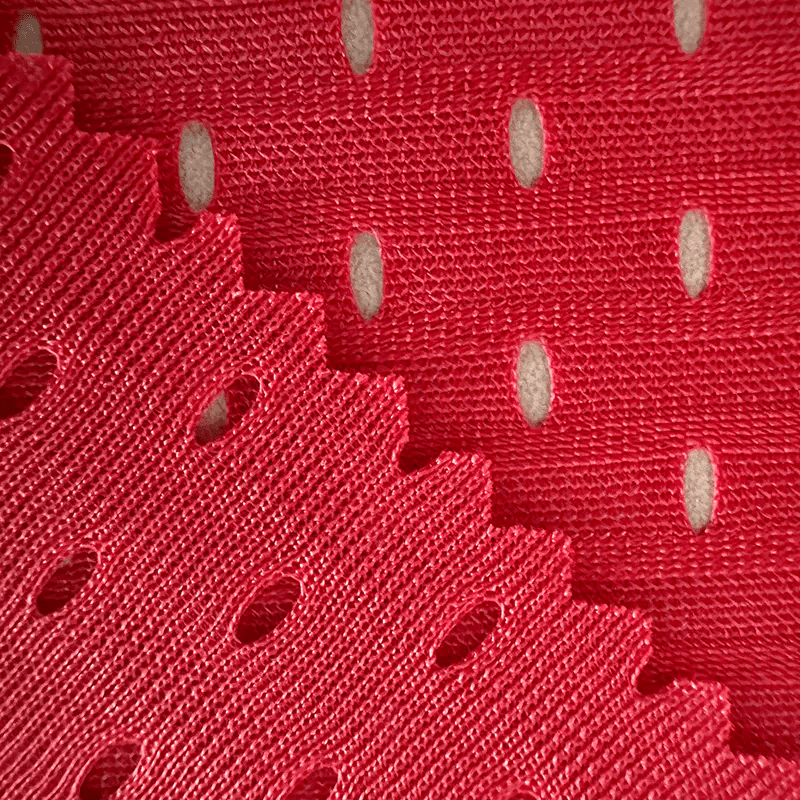 广告用：网布 thumbnail 5