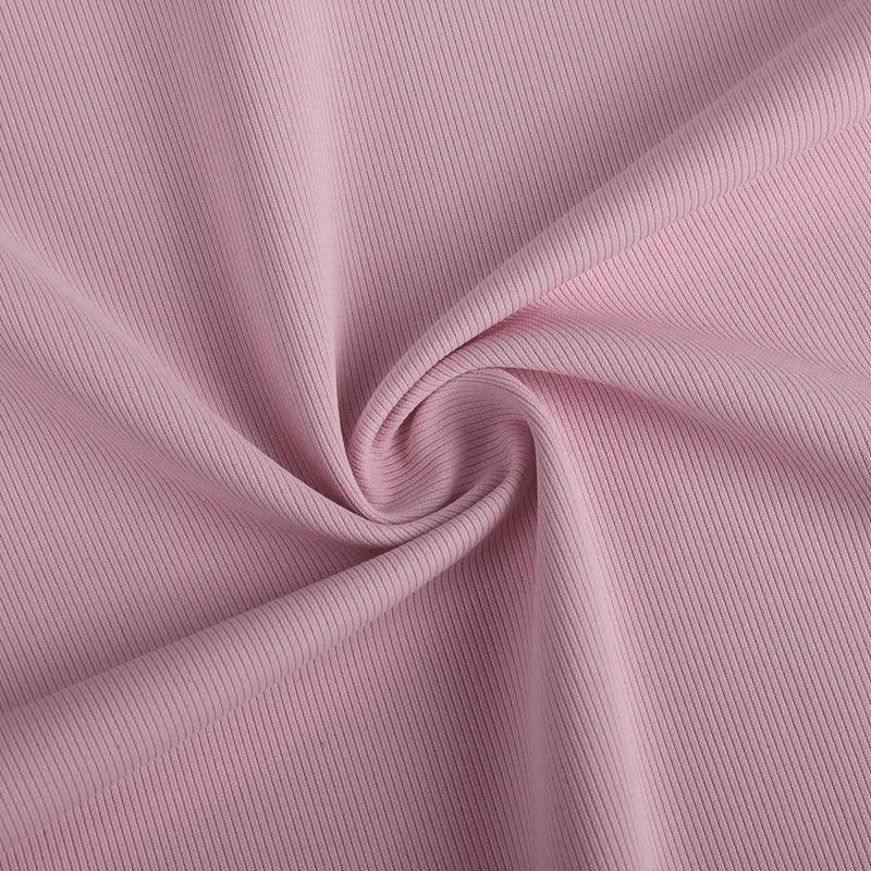 舒丝尔轮(导电丝)