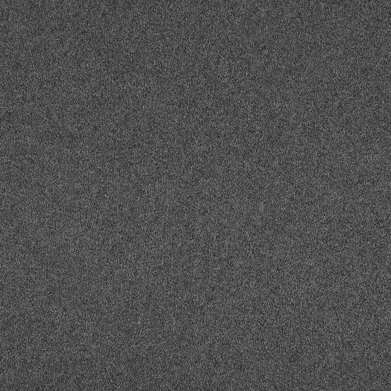 11*1 Long Filament Mesh Fabric thumbnail 3