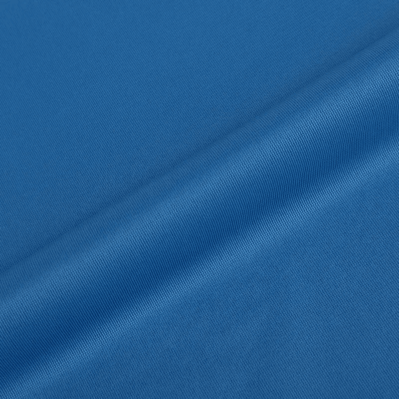 Tejido Semi-Mate de Poliéster y Elastano / PE-EL Semi-Mate