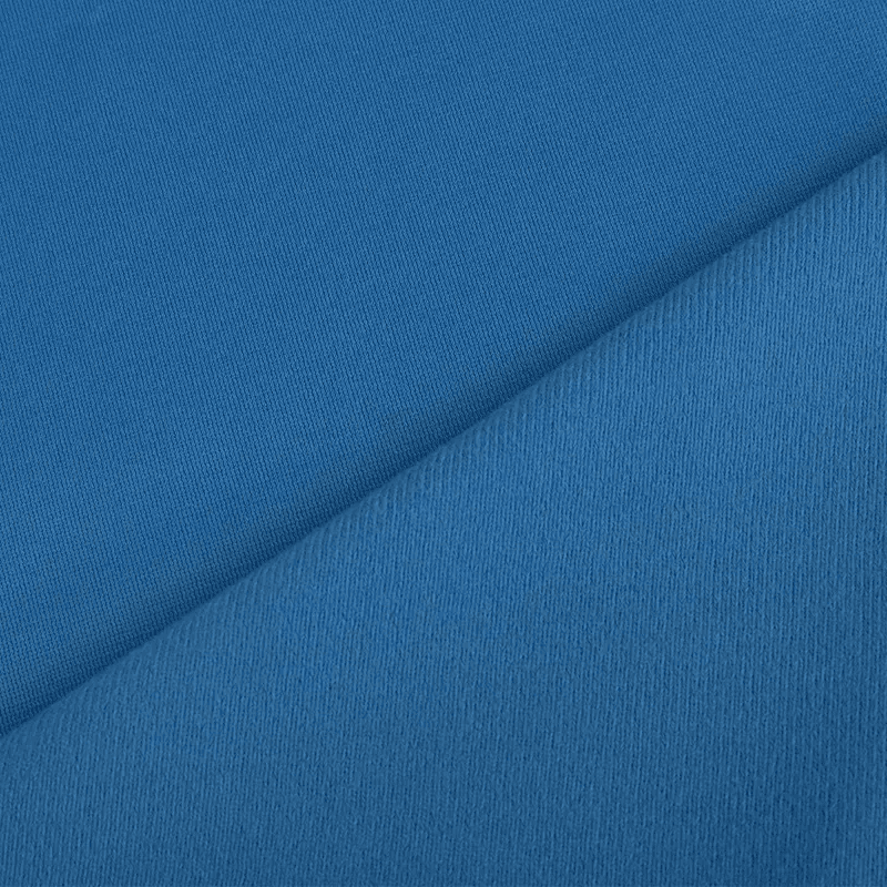 Polyester-Spandex Semi-Dull Fabric / PE-SP Semi-Dull thumbnail 2