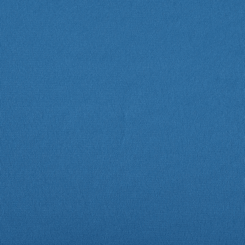 Polyester-Spandex Semi-Dull Fabric / PE-SP Semi-Dull thumbnail 3