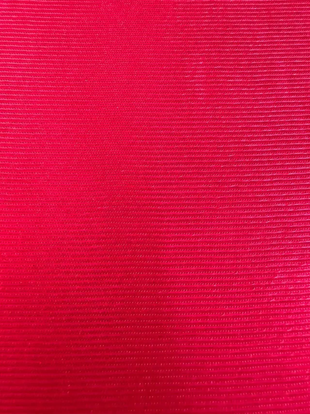 Bright flat cloth thumbnail 3
