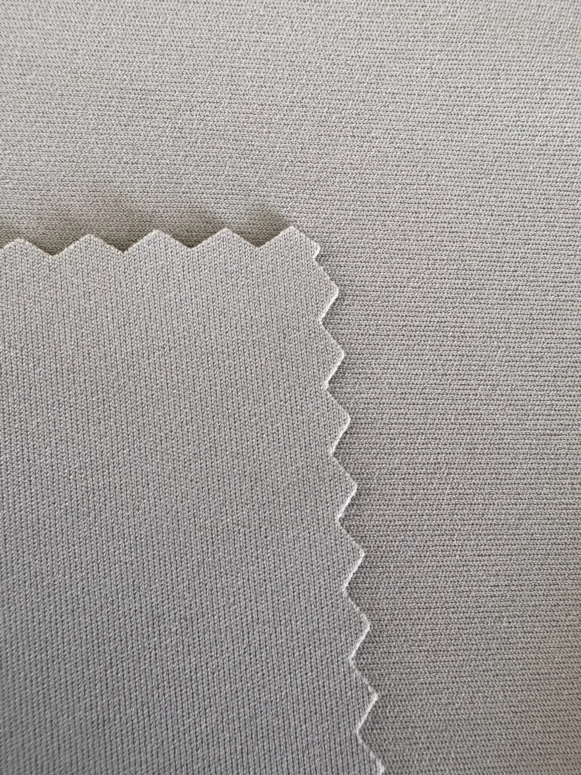 Nylon Spandex Interlock thumbnail 3
