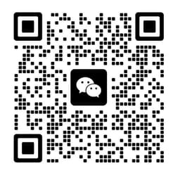 WeChat
