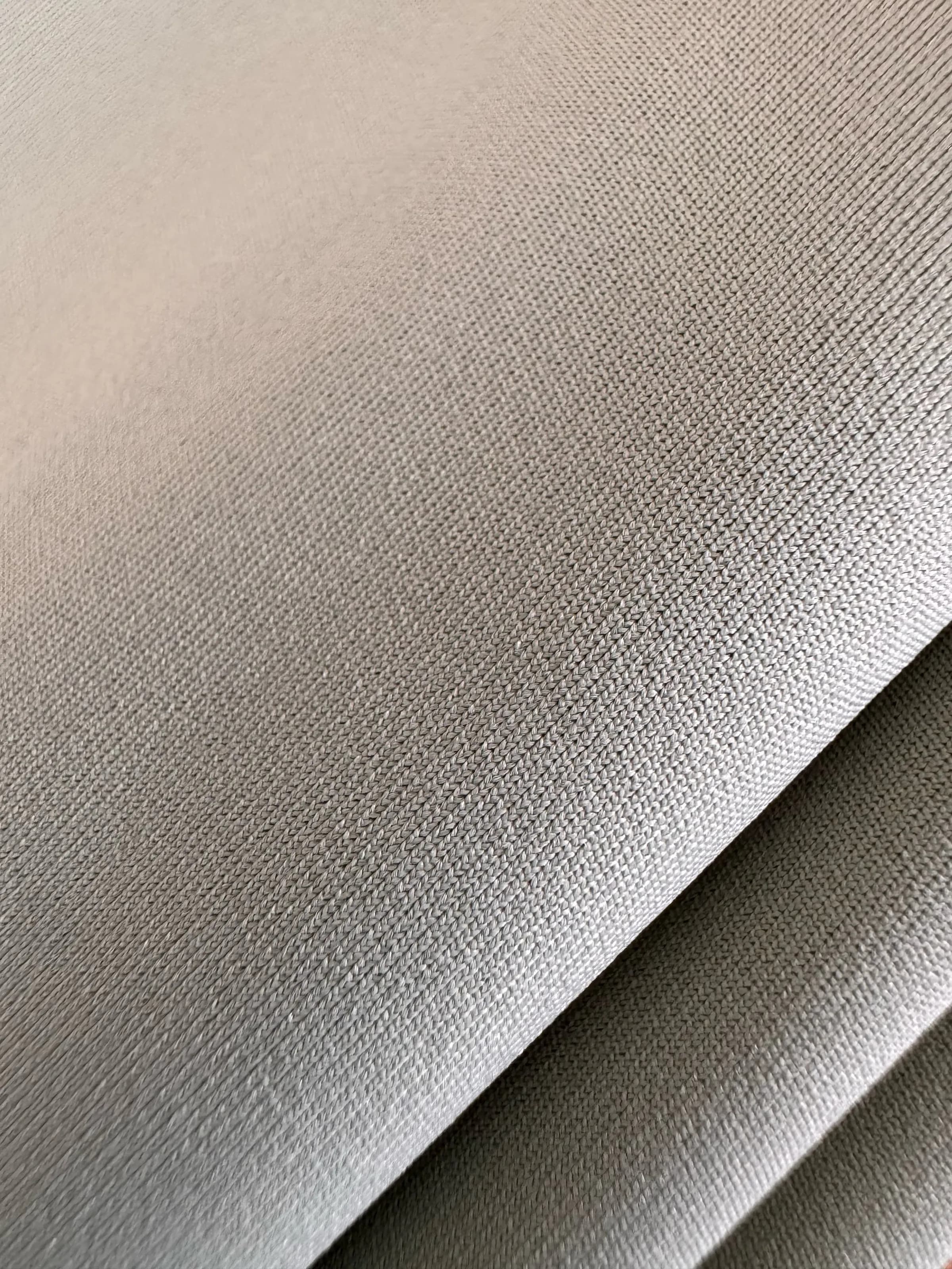Nylon Spandex Interlock thumbnail 2