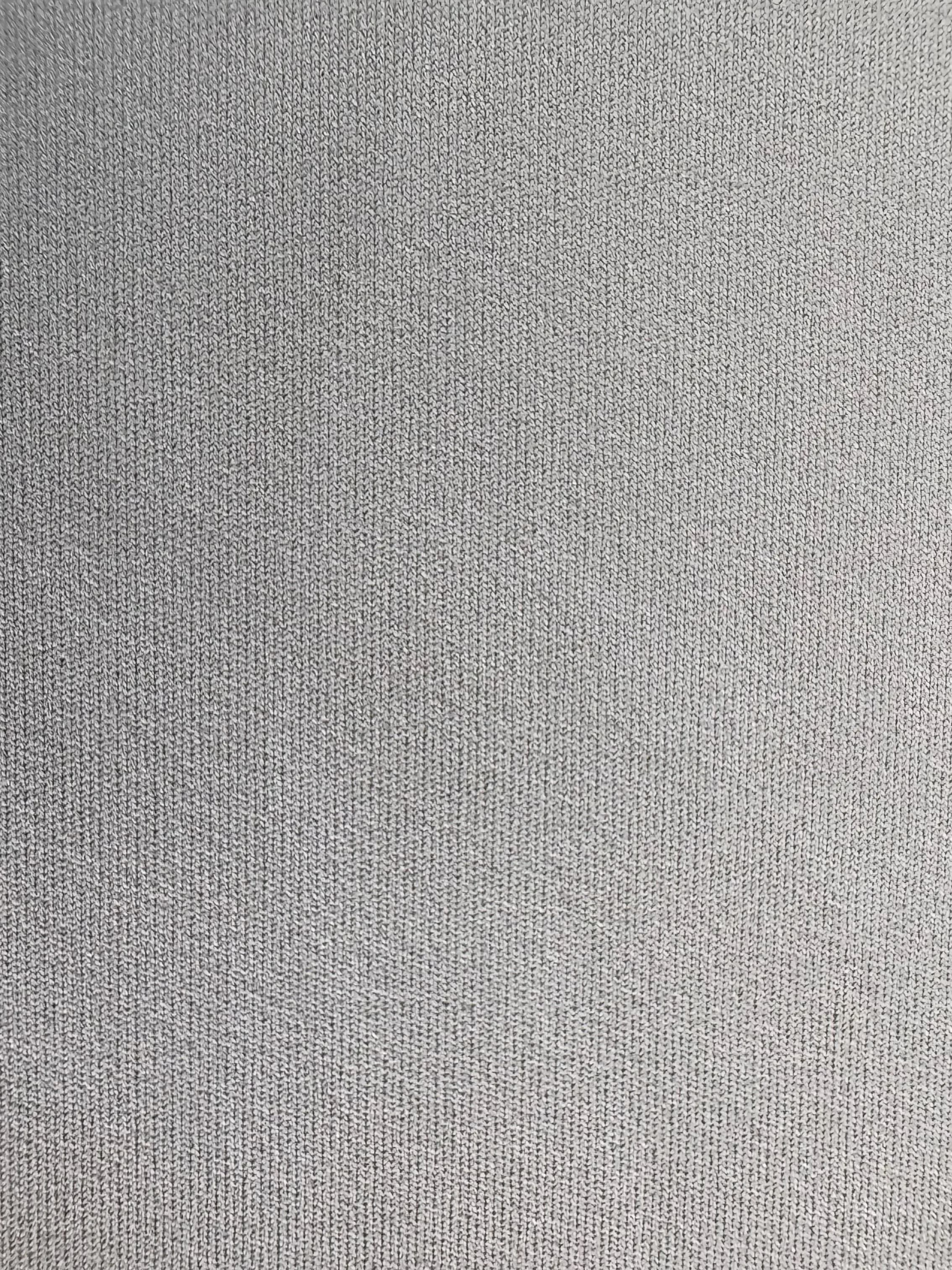 Nylon Spandex Interlock thumbnail 4