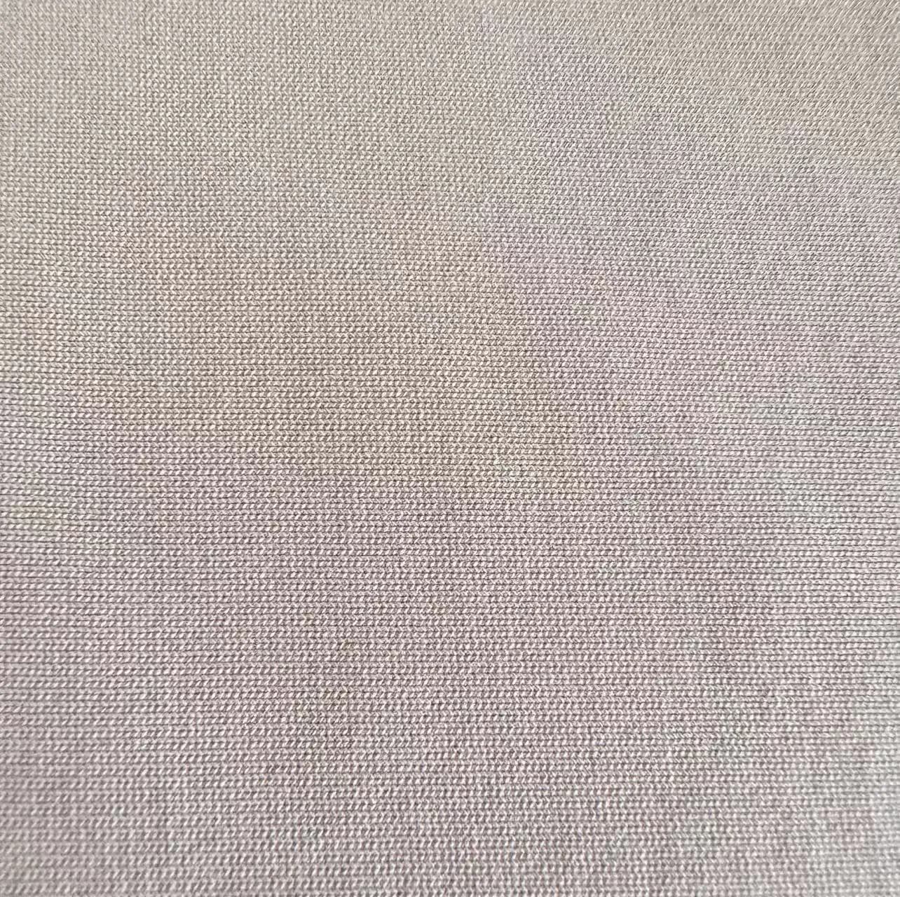 T800 flat cloth thumbnail 3