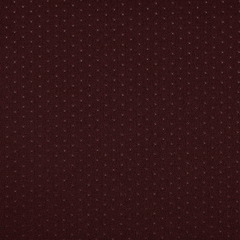 11*1小网眼 thumbnail 3