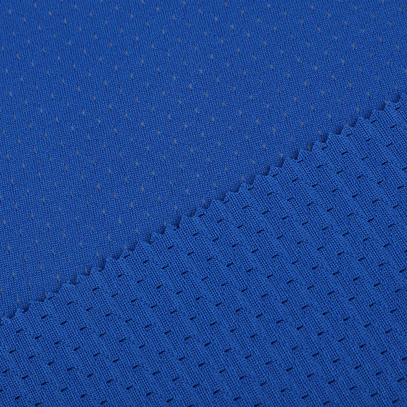 11*1弹丝网布 thumbnail 2