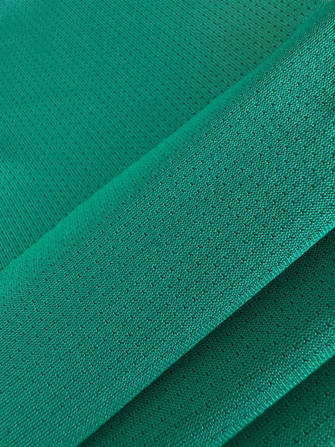 224 small mesh fabric thumbnail 4