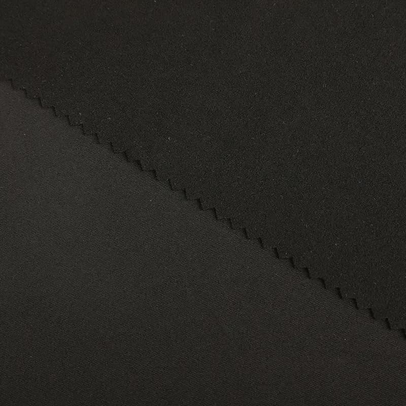 Waterproof Hardshell Fabric thumbnail 2