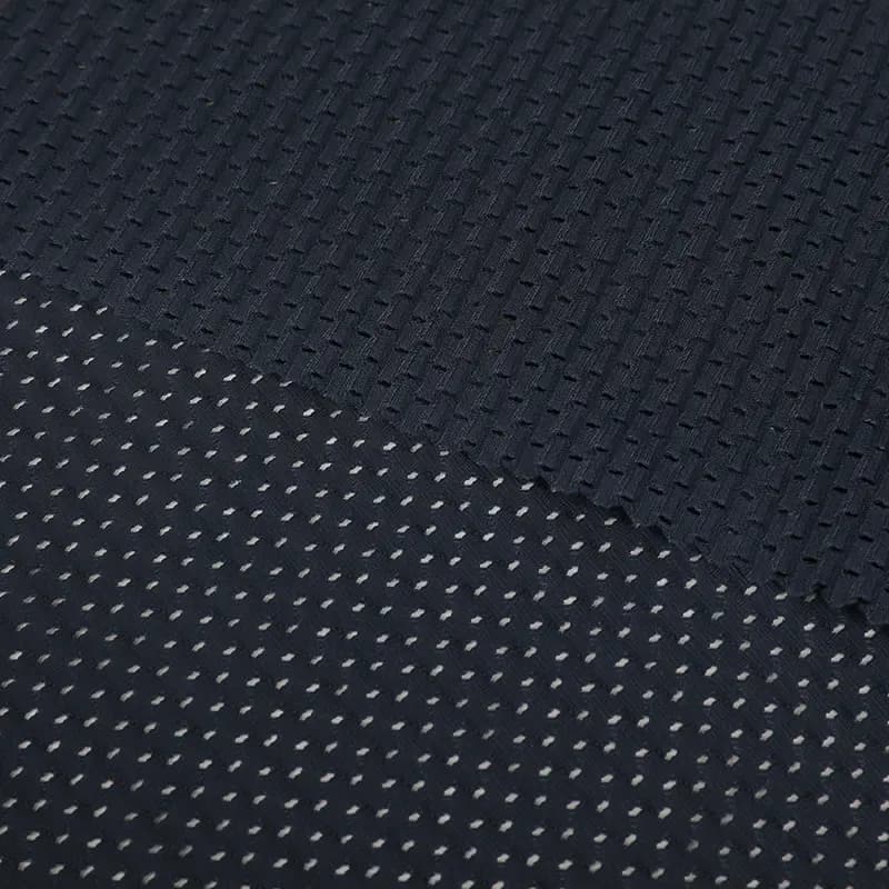 Recycled Softshell thumbnail 2