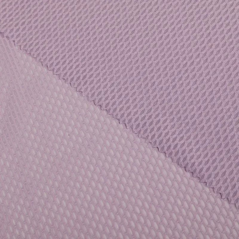 High Stretch Yoga Fabric thumbnail 2