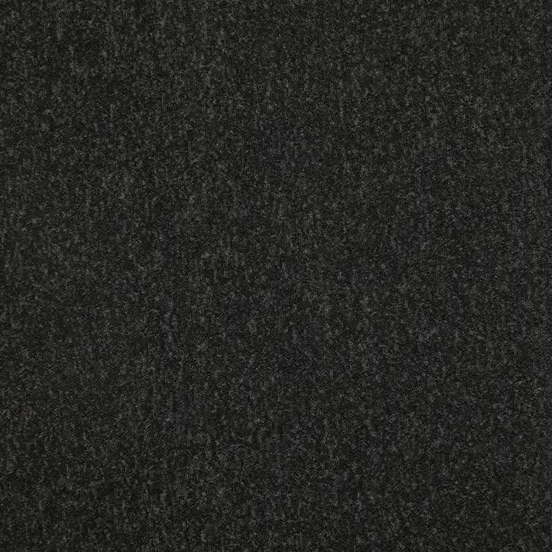 Anti-bacterial Mesh thumbnail 3