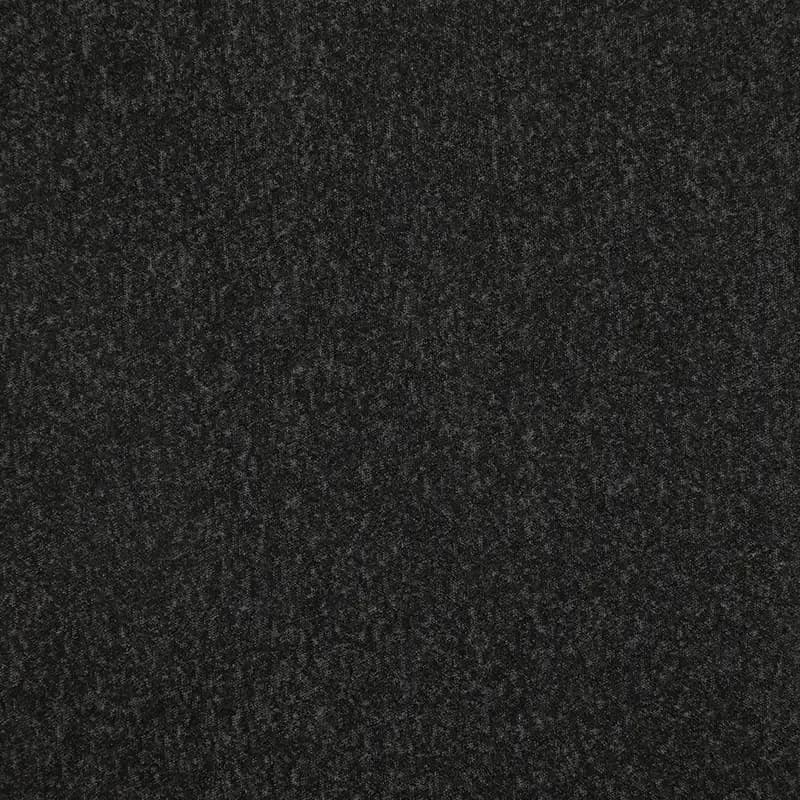 Anti-bacterial Mesh thumbnail 2