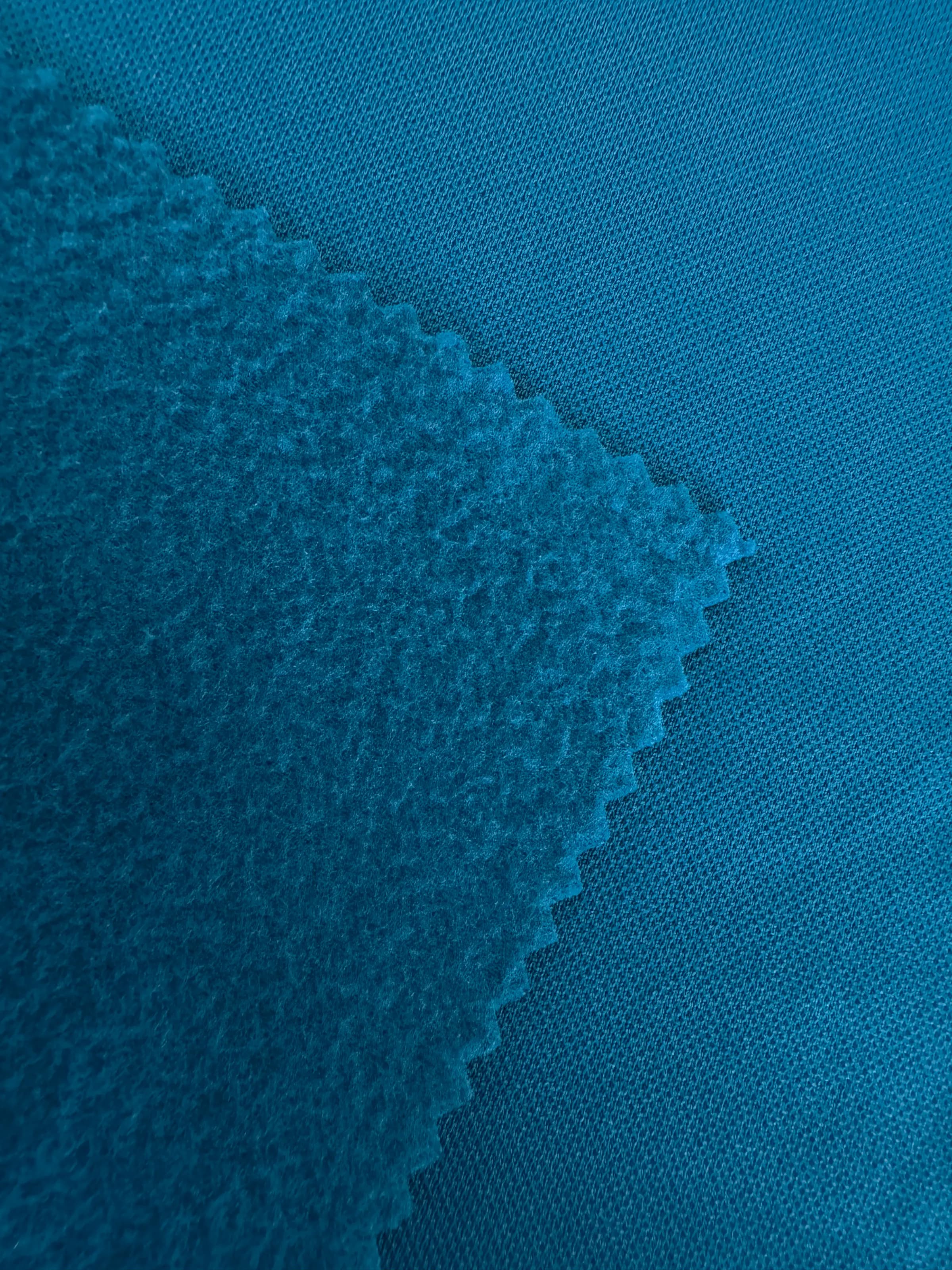  pique brushed fabric thumbnail 2