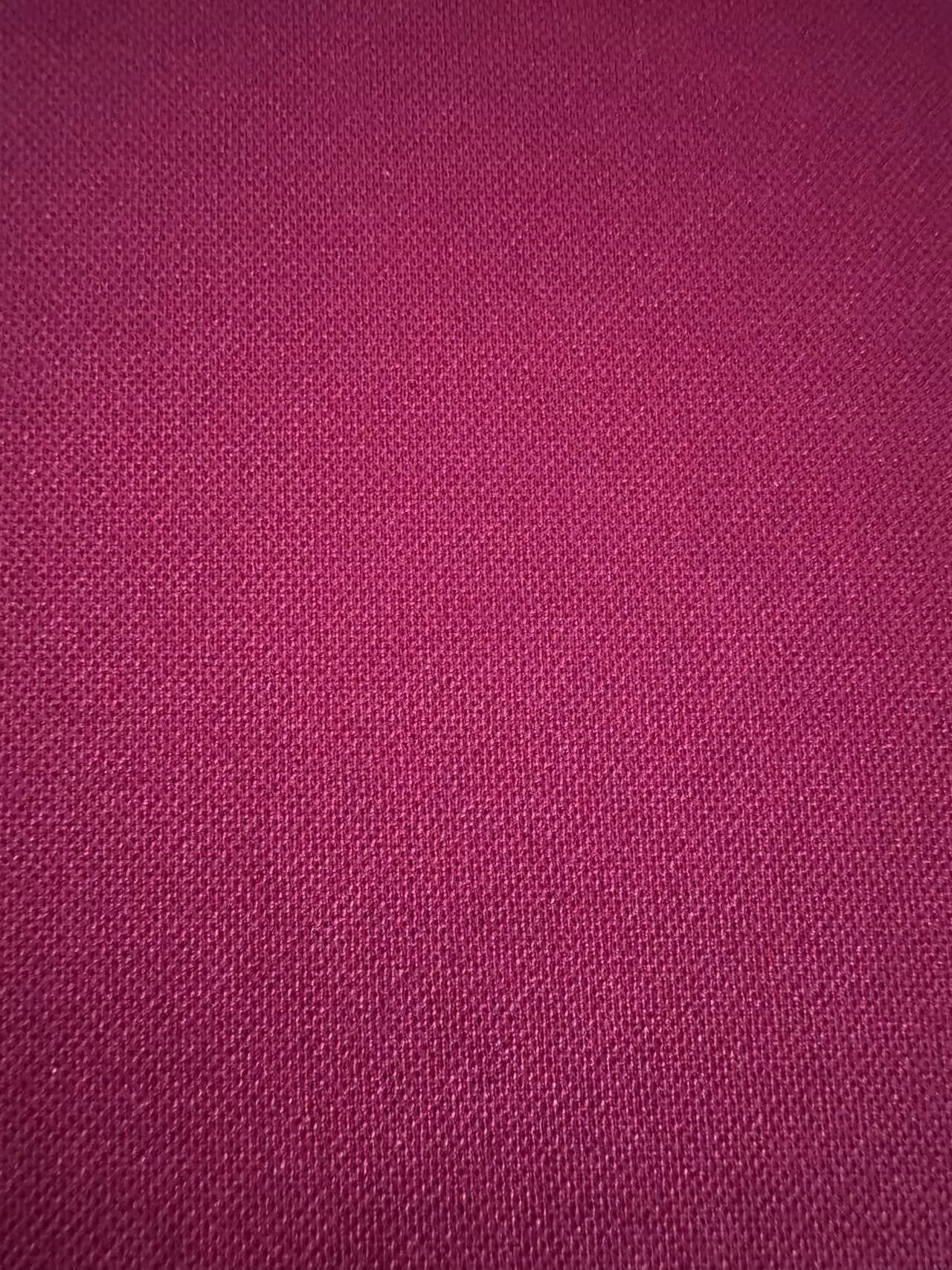 Pique brushed fabric thumbnail 3