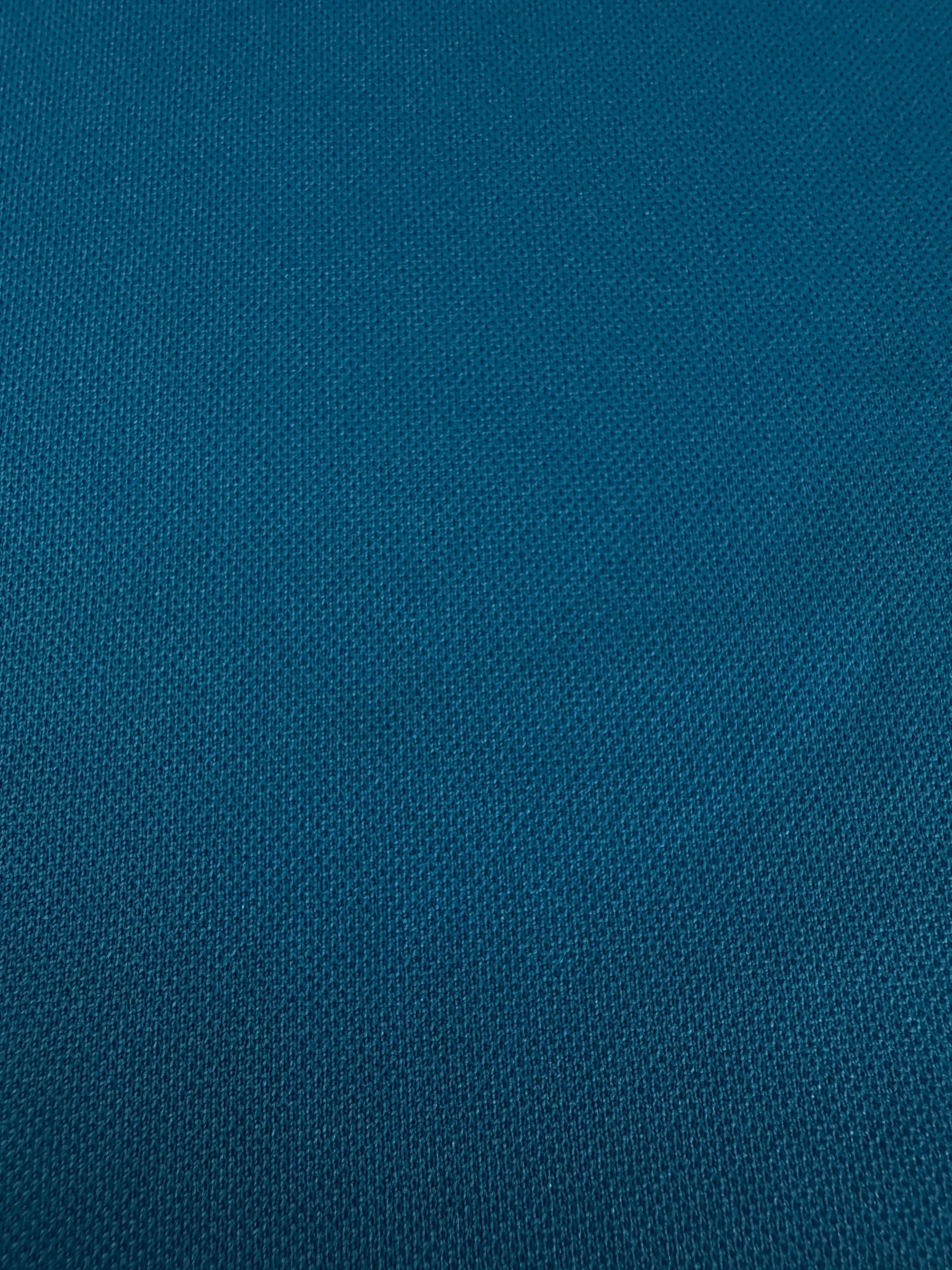  pique brushed fabric thumbnail 3