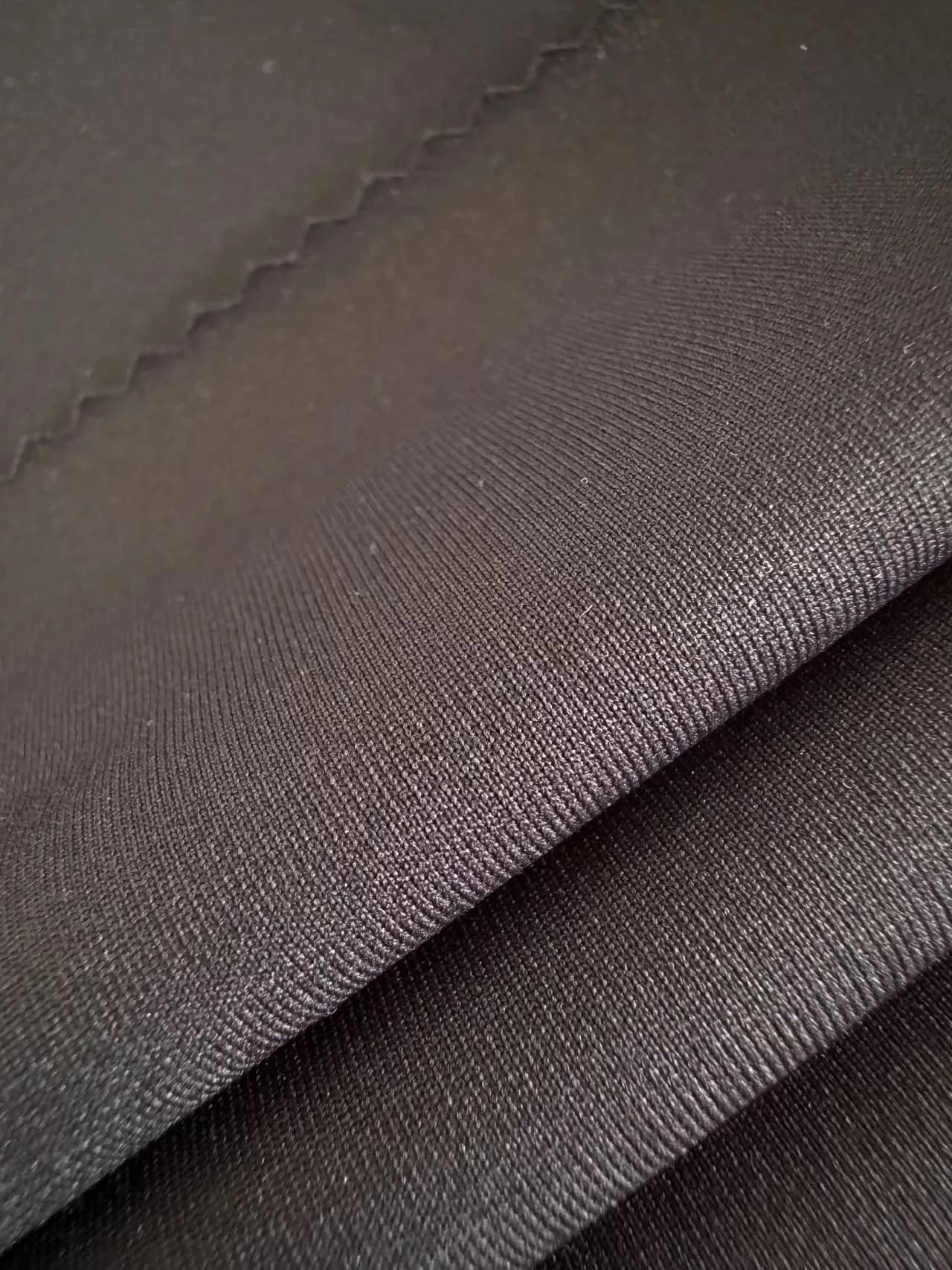 PBT full-dull thumbnail 4