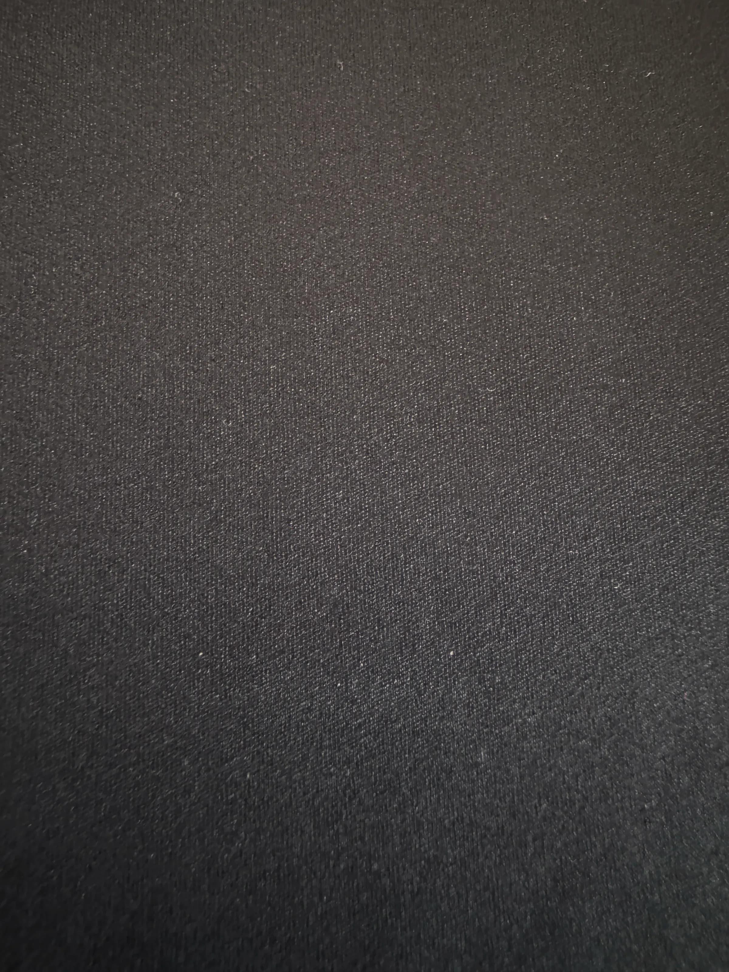 Nylon - spandex matte double-sided fabric thumbnail 3