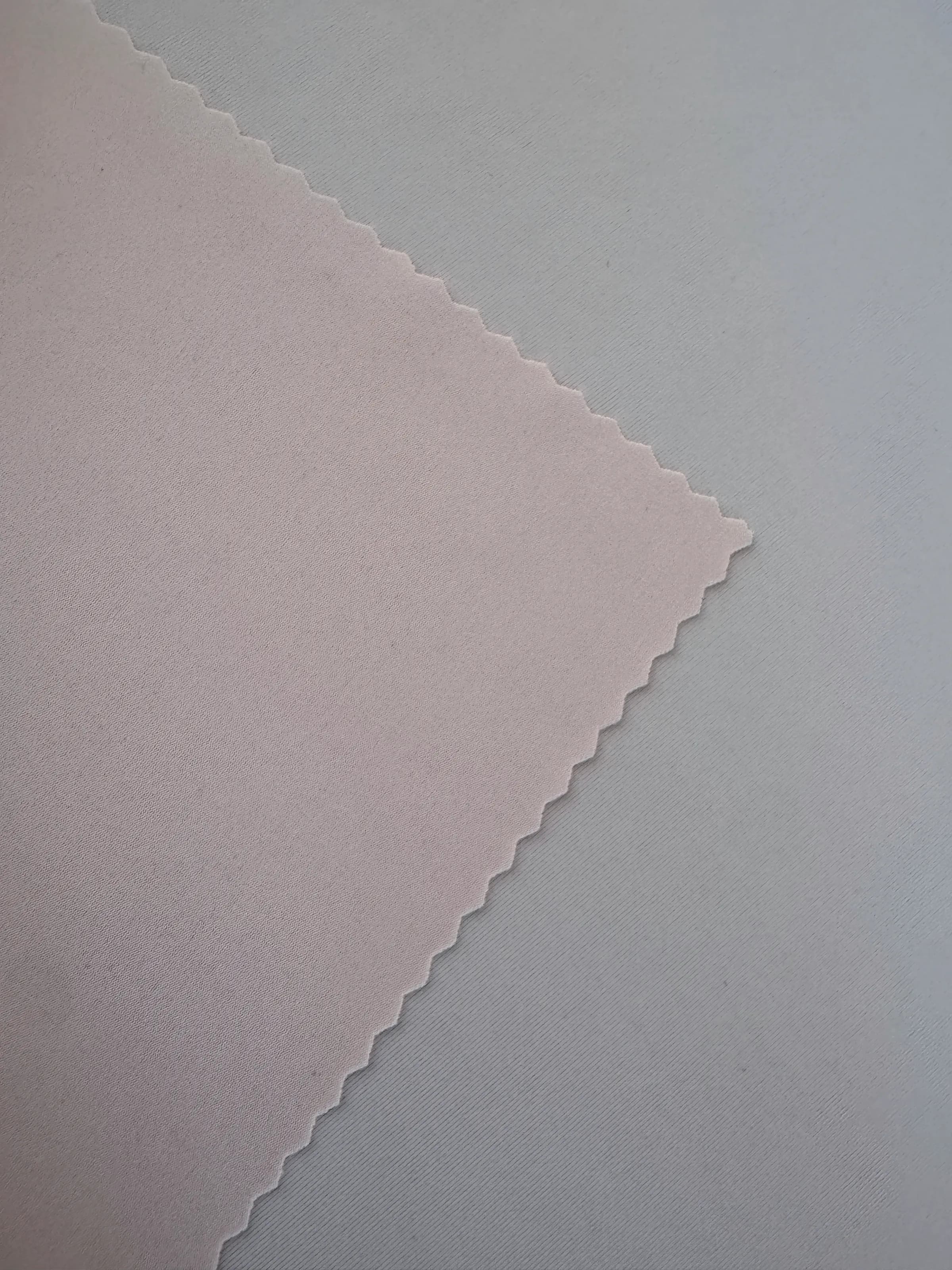 Nylon - spandex long silk cloth thumbnail 2