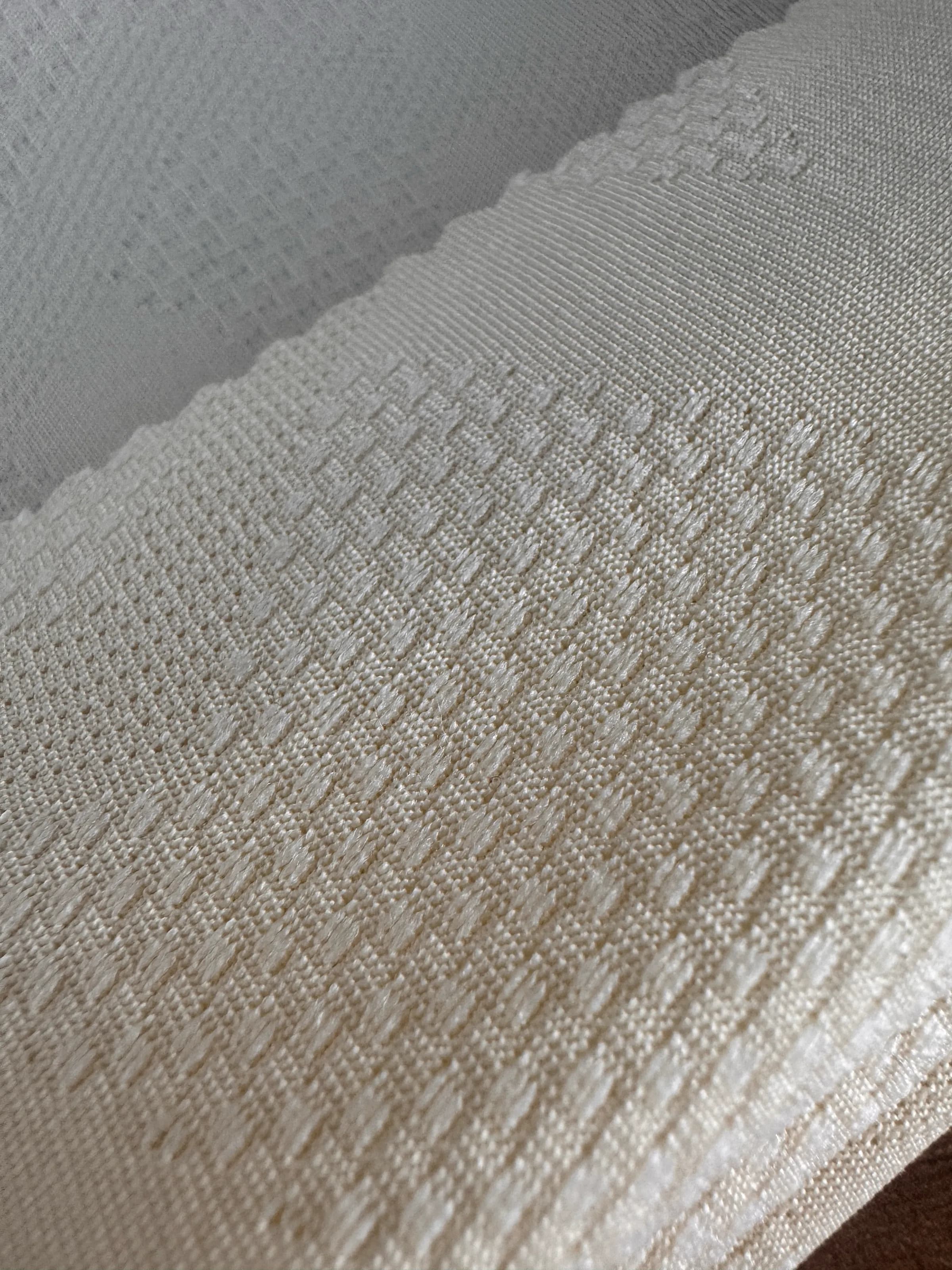 Polyester single-sided jacquard thumbnail 4