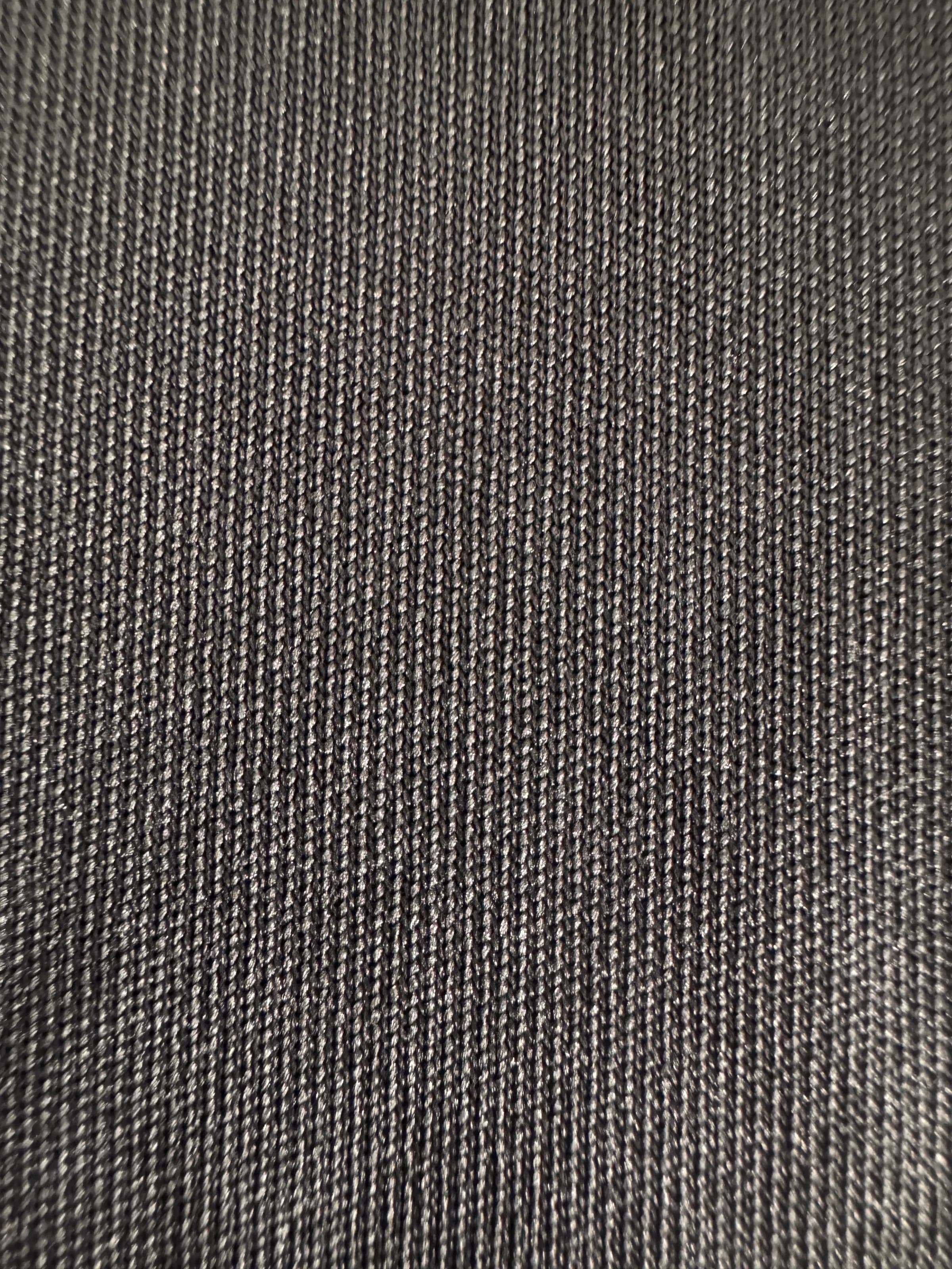 Recycled double-faced fabric thumbnail 3