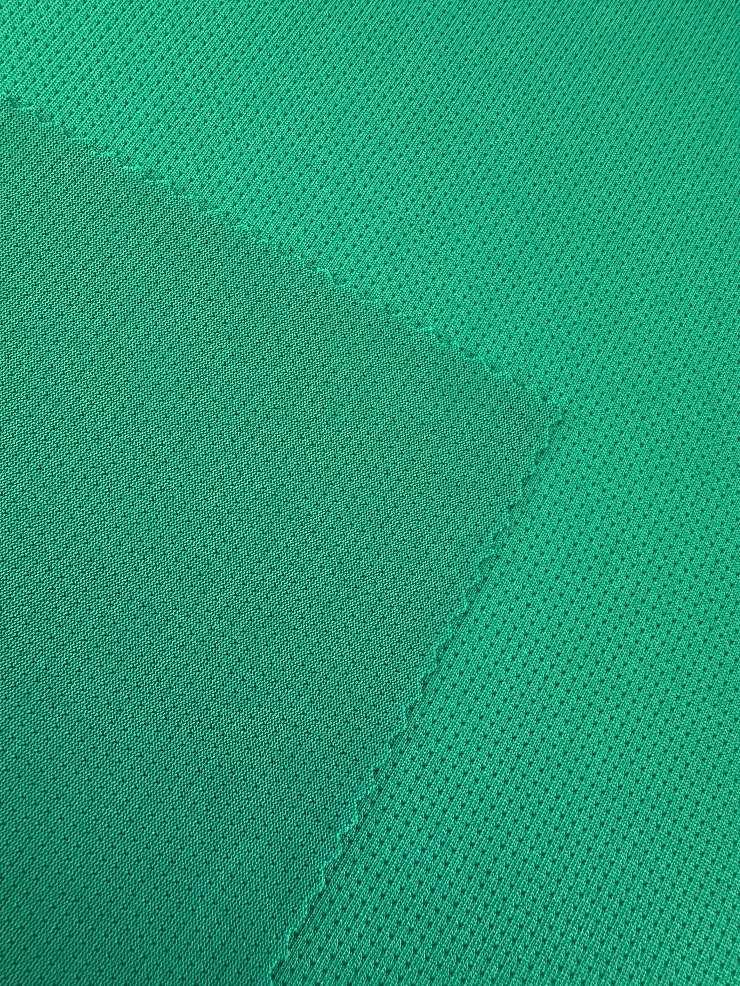 224 small mesh fabric thumbnail 2