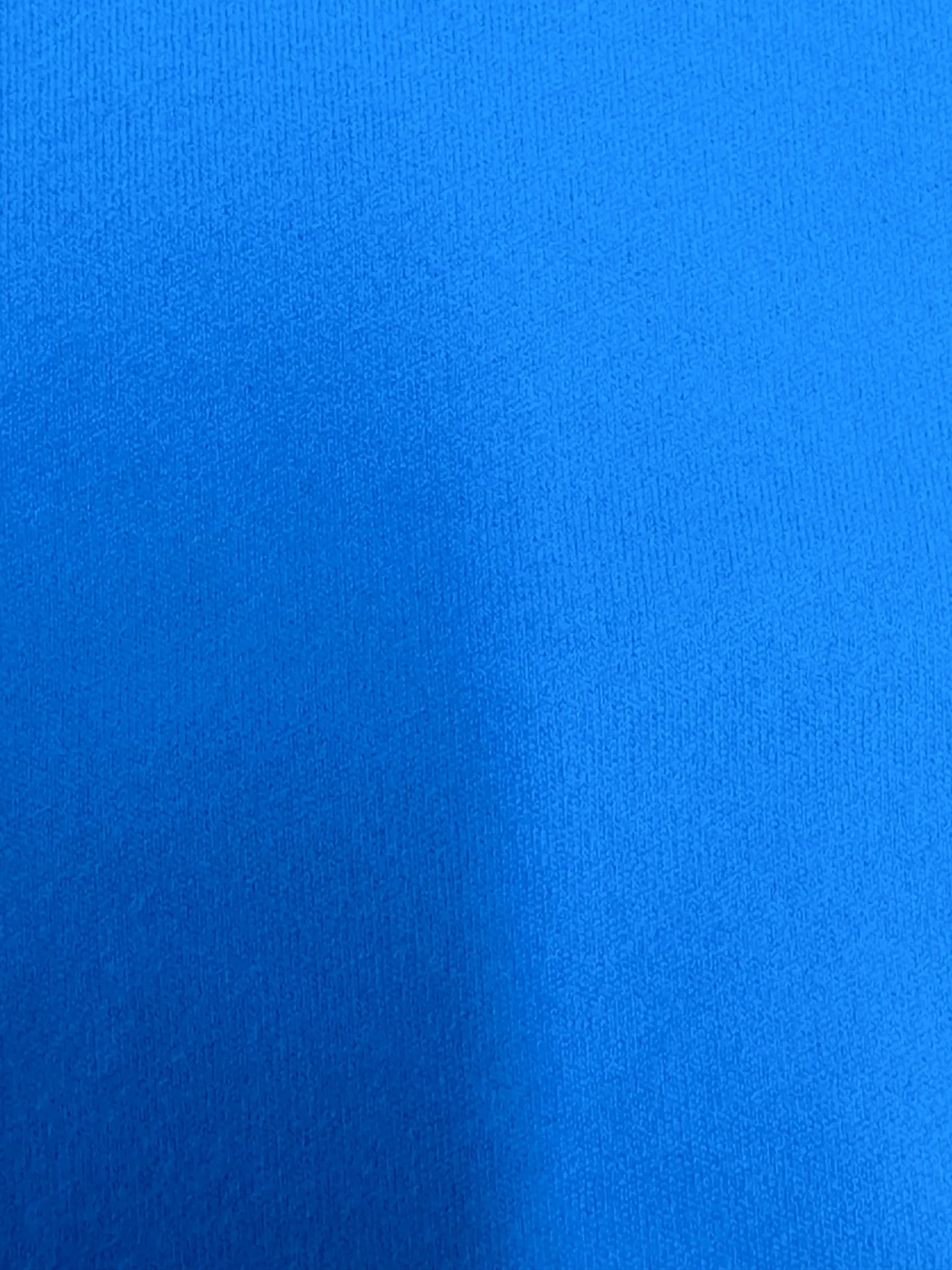 Peached Nylon Spandex Interlock thumbnail 4