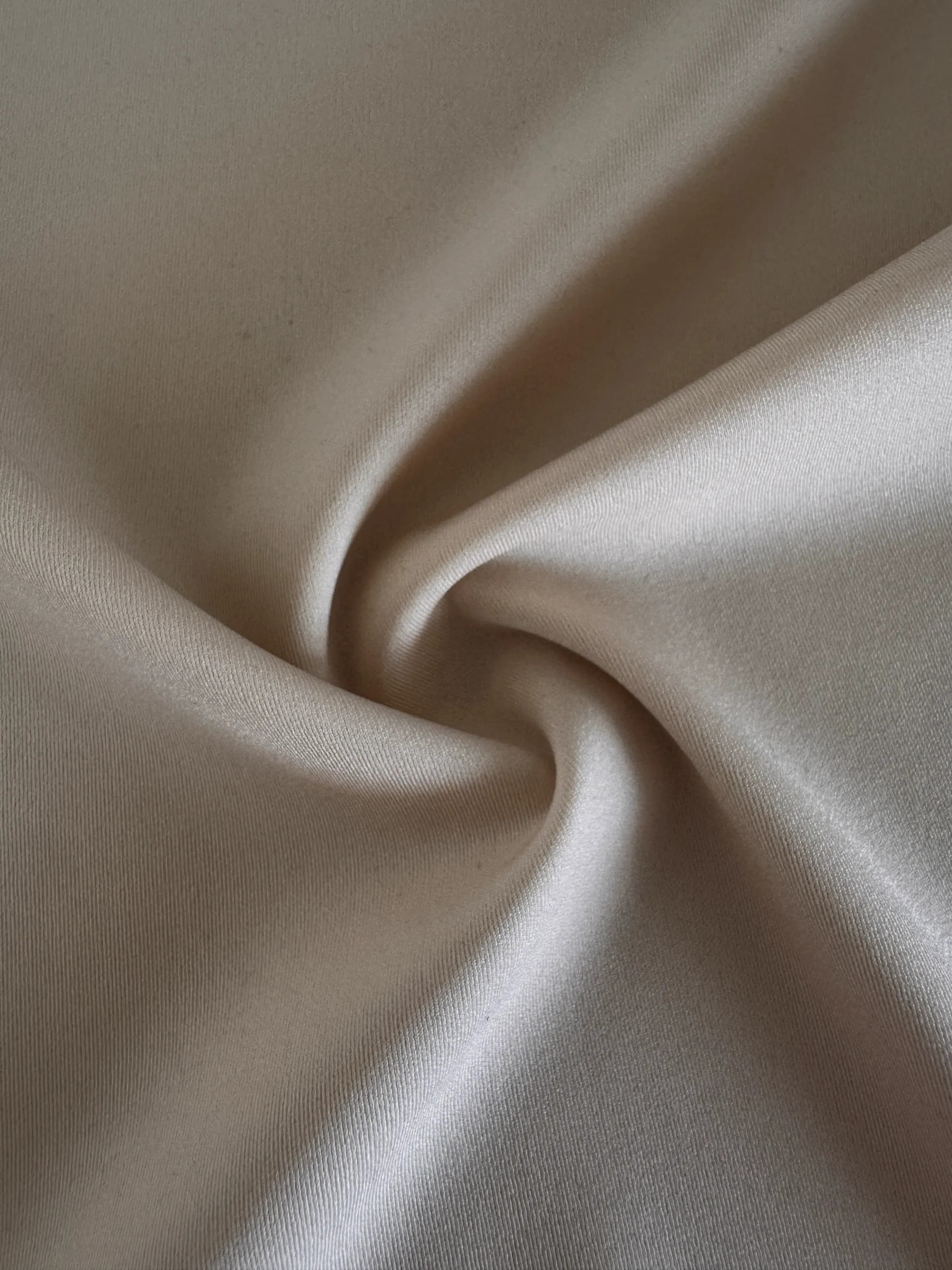 air layer fabric