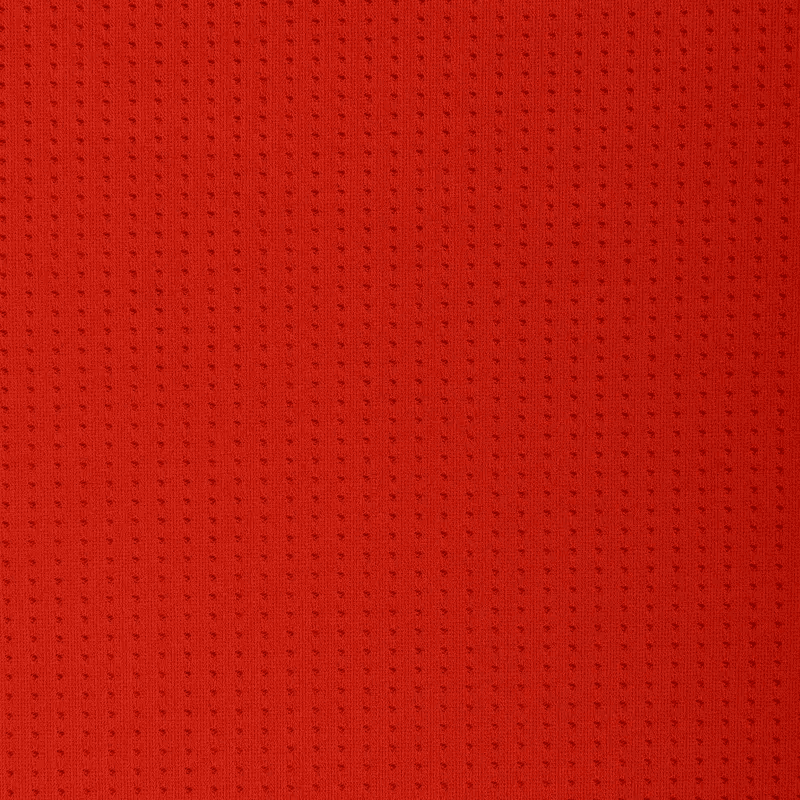 3D立体网布 thumbnail 3