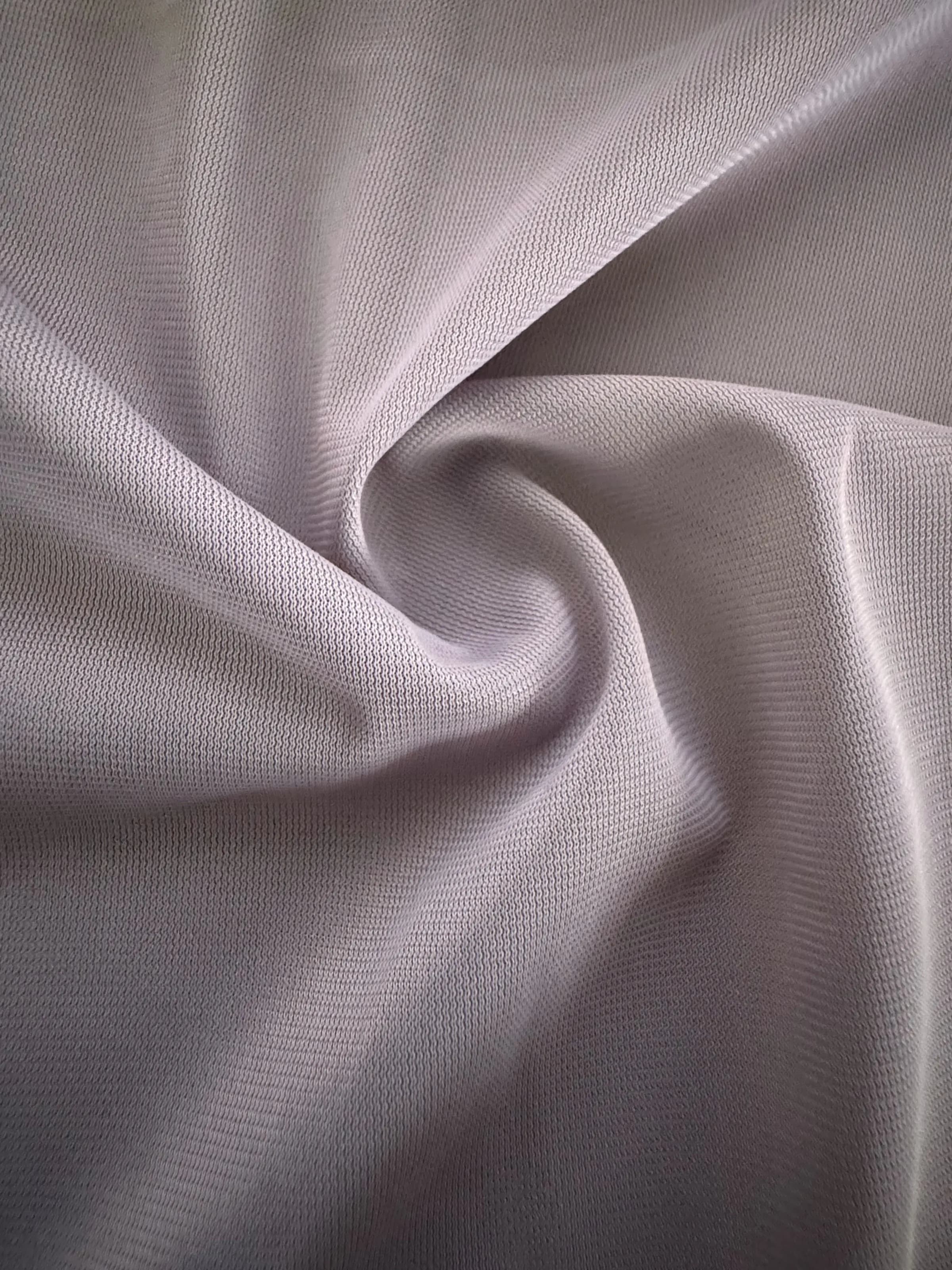 Lining fabric