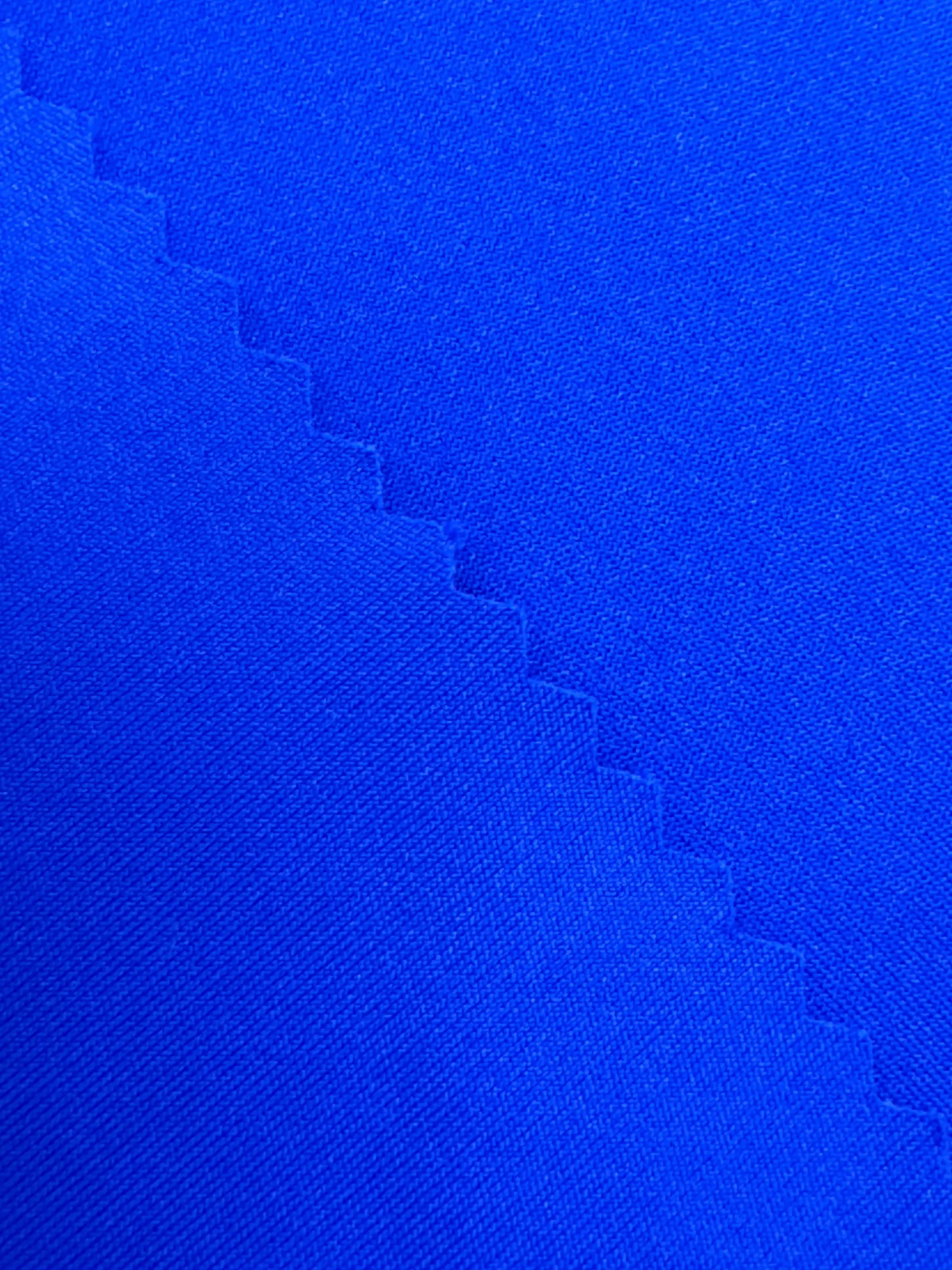 Polyester Spandex Interlock thumbnail 3
