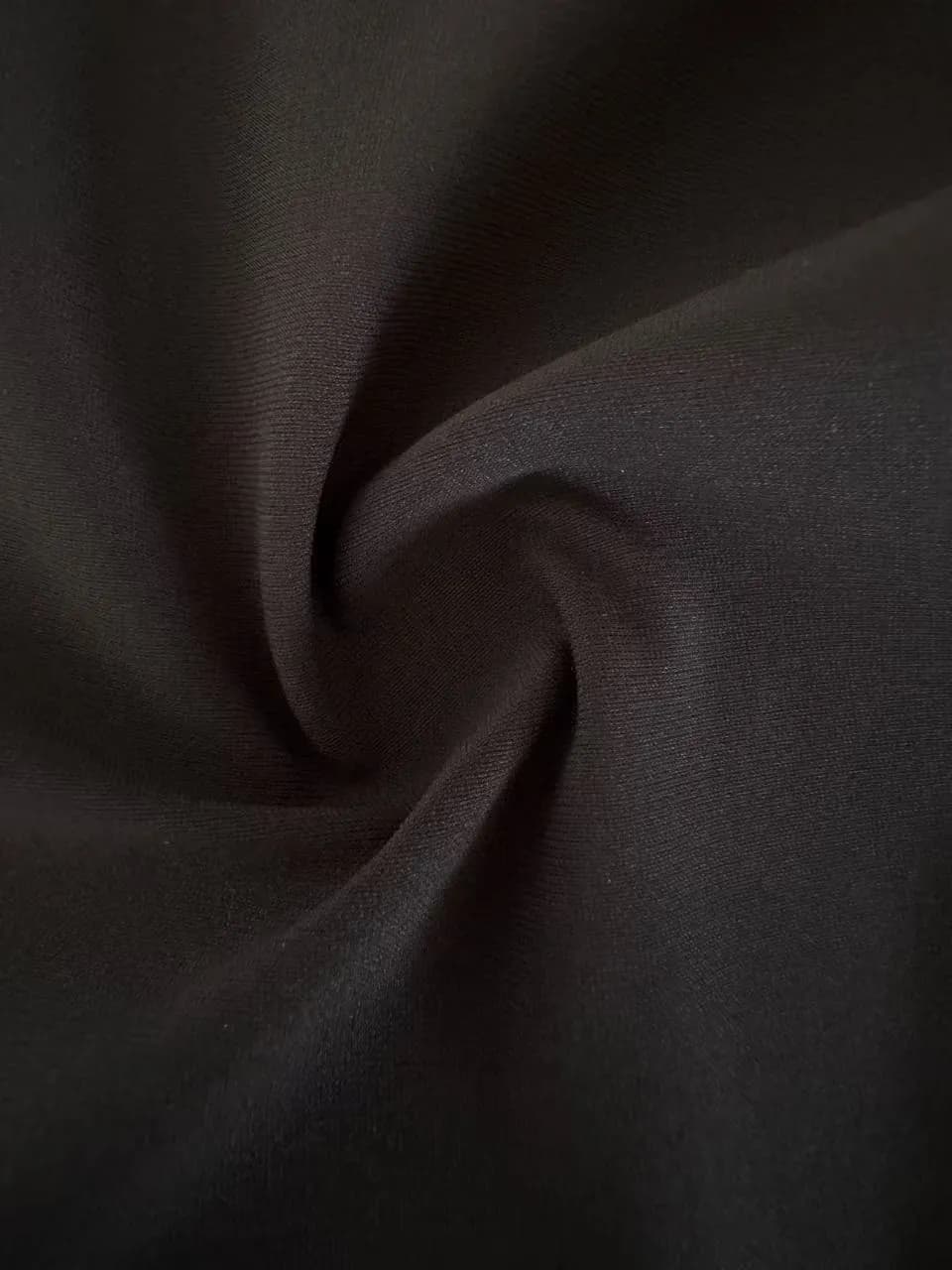 PBT full-dull