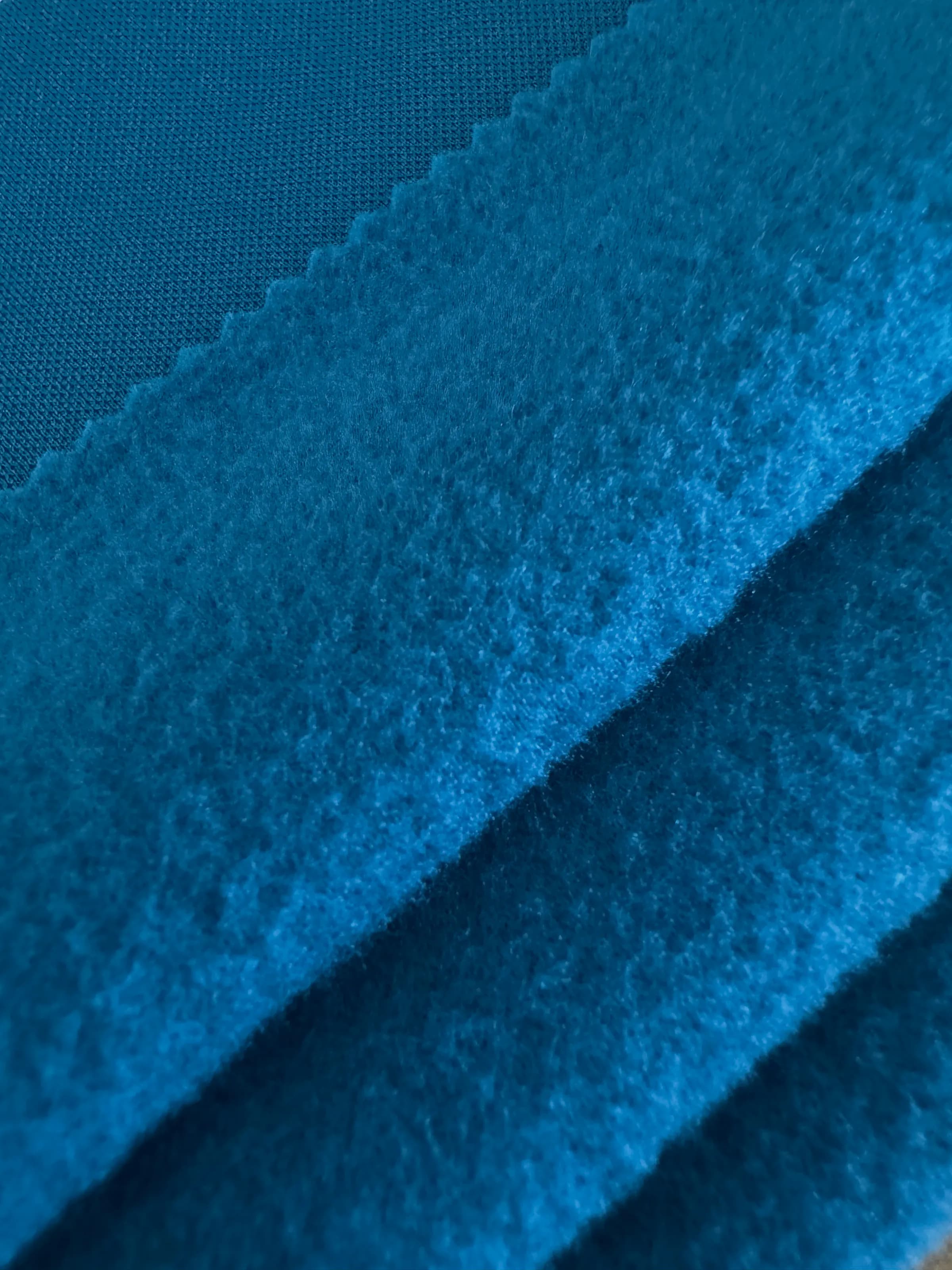  pique brushed fabric thumbnail 4