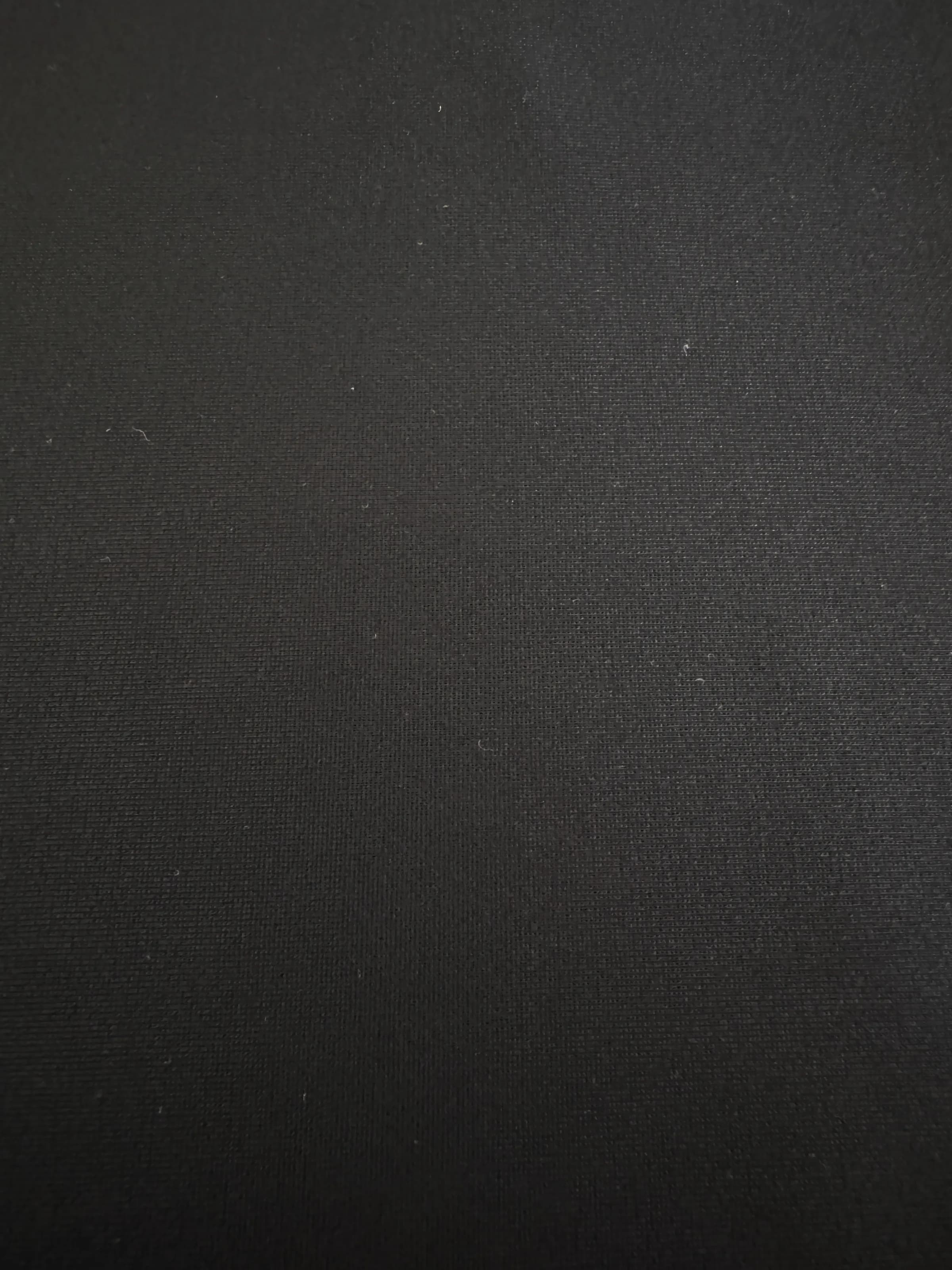 Nylon-spandex matte fabric thumbnail 3