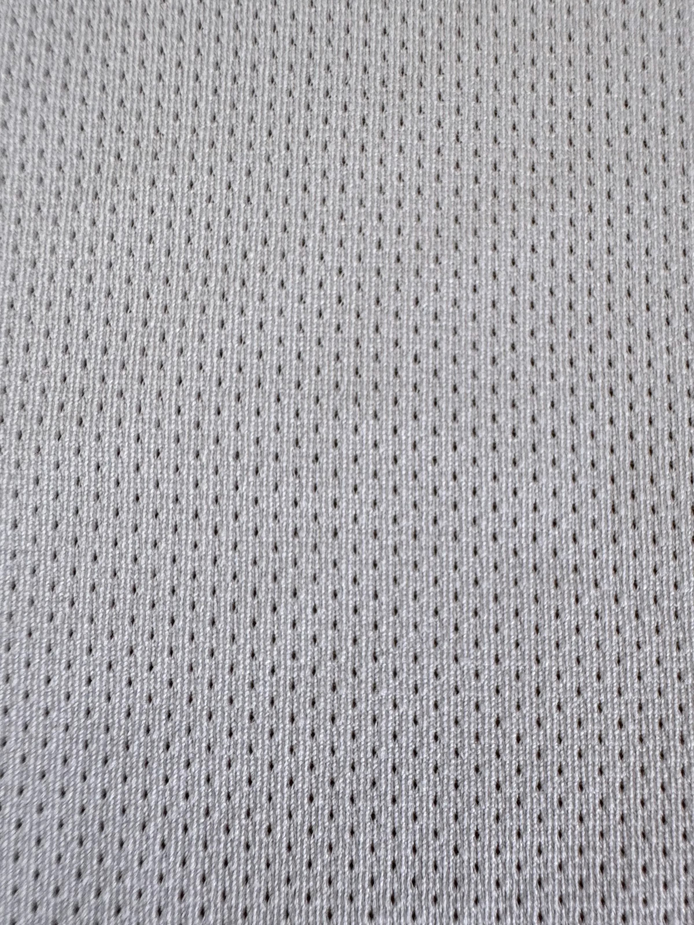 Polyester spandex mesh fabric‌ thumbnail 4