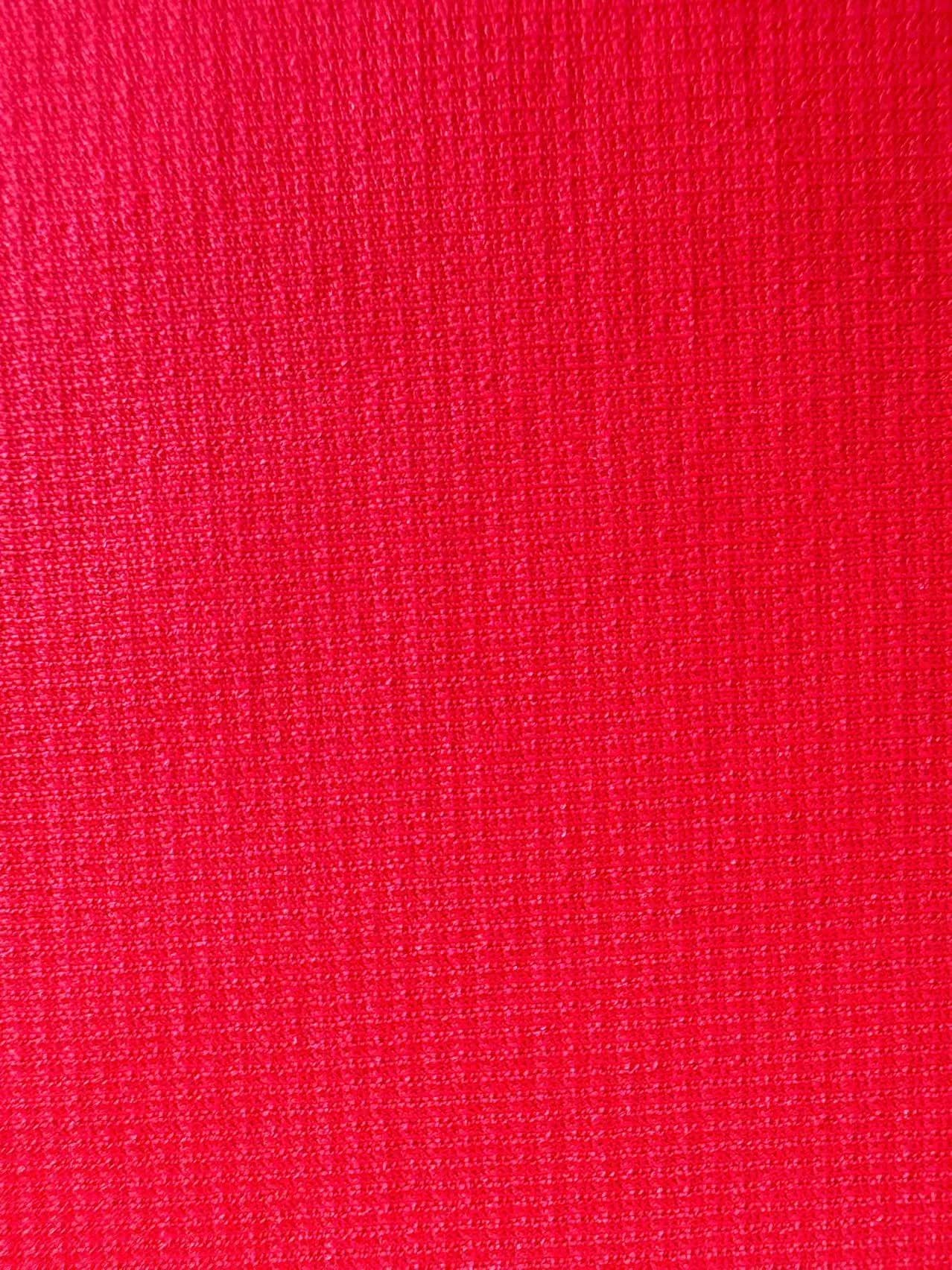 Nylon-Spandex Check Fabric‌ thumbnail 4